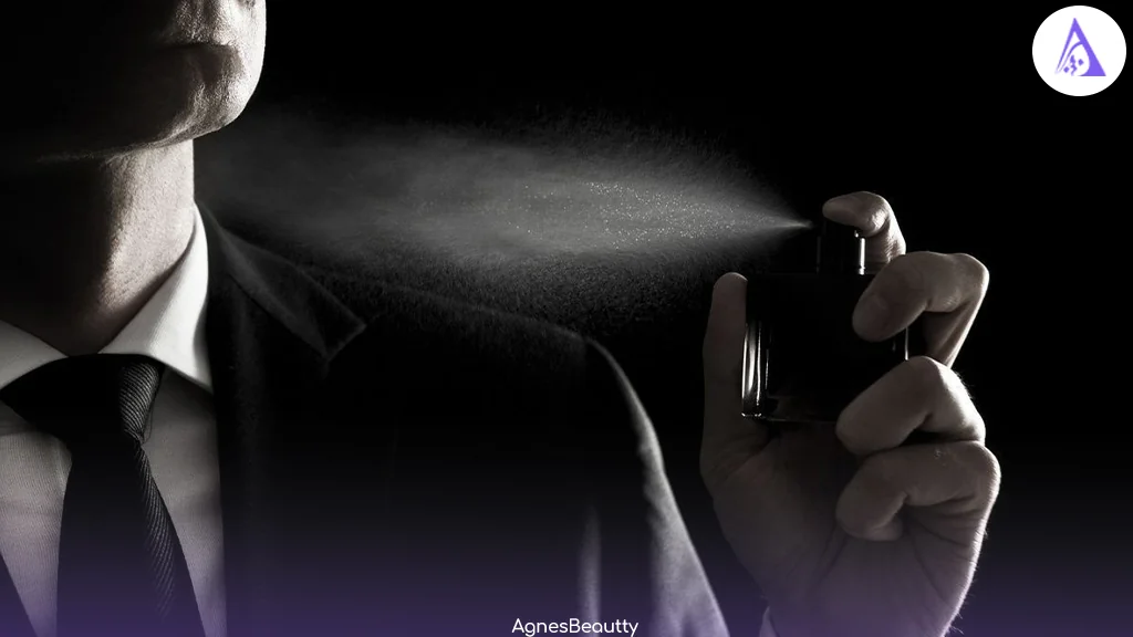 چرا عطر ماندگاری بیشتری دارد؟