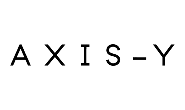 AXIS-Y