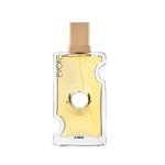 عطر ادکلن اجمل ایووک فور هر زنانه AJMAL Evoke for Her حجم 75 میل - Image 2