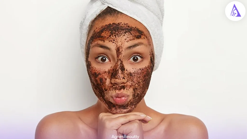نکات طلایی برای استفاده از لایه‌بردار شیمیایی