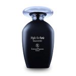 عطر ادکلن نایت د پاریس دایموند Night De Paris Diamond حجم 100 میل - Image 2