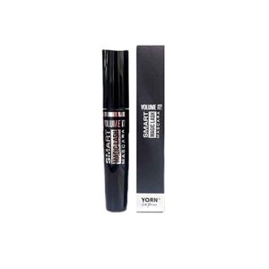 ریمل یورن حجم دهنده Smart Magic Lash اسمارت مجیک لش