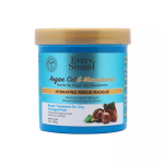 ماسک مو اوری استرند Every Strand آبرسان مو حاوی آرگان و ماکادمیا حجم 425 میل