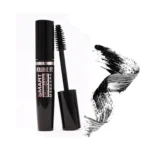 ریمل یورن حجم دهنده Smart Magic Lash اسمارت مجیک لش - Image 2