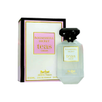 ویکتوریا سیکرت تیس کرم کلاود جسیکاتویین VICTORIAS SECRET Tease Crème Cloud حجم 100 میل