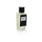 عطر ادکلن ادونچر جی پارلیس  ADVENTURE GEPARLYS حجم 100 میل - Image 2