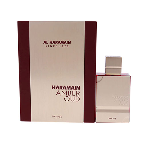 Al-Haramain-Amber-Oud-Ruby-Edition-Volume-100-millionپ الحرمین امبر عود رابی ادیشن قرمز Al Haramain Amber Oud Ruby Edition حجم 100 میل