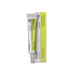 کرم تنگ کننده منافذ رتینال شات سلیمکس celimax the vita-a retinol shot tightening booster حجم 15 میل