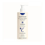 شیر مرطوب کننده چند منظوره امبریولیس Laboratoires EMBRYOLISSE Lait-Crème Fluide Multi-fonctions حجم 400 میل