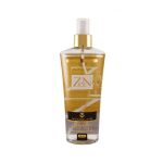 بادی اسپلش وود لایک Woodlike شیسیدو زن زنانه حجم 250 میل