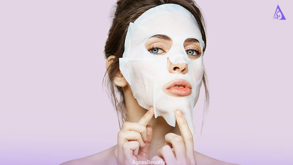 بهترین ماسکهای شب برای بعد از میکاپ باید دارای چه ویژگی هایی باشند؟