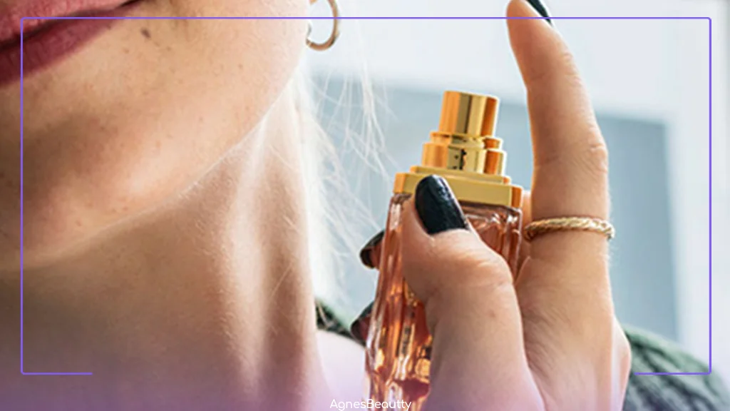 تفاوت بادی اسپلش ضدآلرژی با سایر محصولات معطر بدن درچیست؟