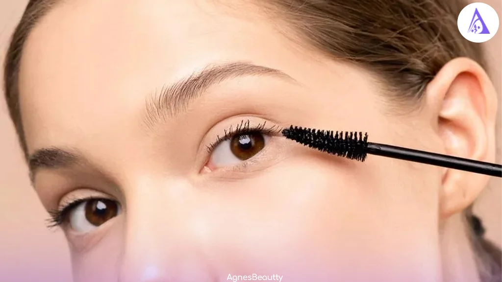 برای ماندگاری بیشتر حالت مژه با ریمل چه ترفند هایی وجود دارد؟ 