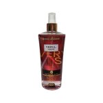 بادی اسپلش وود لایک Woodlike وری سکسی نایت زنانه حجم 250 میل