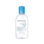 میسلار بایودرما Hydrabio H2O آبی 250 میل
