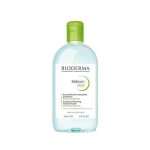 میسلار بایودرما Sebium H2O سبز 250 میل