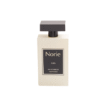 جی پارلیس نویر پاریس Noire Paris زنانه حجم 100 میل