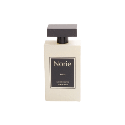 جی پارلیس نویر پاریس Noire Paris زنانه حجم 100 میل