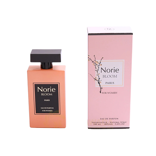 noire-bloom-paris-for-women-100-ml جی پارلیس نویر بلوم پاریس Noire Bloom Paris زنانه حجم 100 میل