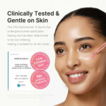 سرم ترانگزامیک اسید و نیاسینامید مدی کیوب MEDICUBE TXA + Niacinamide 15% ضدلک و روشن کننده 30 میل