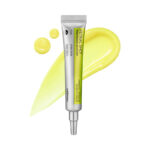 کرم تنگ کننده منافذ رتینال شات سلیمکس celimax the vita-a retinol shot tightening booster حجم 15 میل