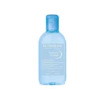 تونر بایودرما هیدرابیو Bioderma Hydrabio Moisturising Toning حجم 250 میل