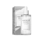 سرم آمپول روشن کننده و ضدلک سنتلا 1004 اسکین Tone Brightening حجم 100 میل