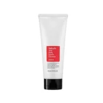 ژل شستشوی صورت ملایم روزانه سالیسیلیک اسید کوزارکس Cosrx Salicylic Acid Daily Gentle Cleanser حجم 150 میل