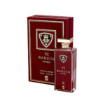 دمونت پاریس DUMONT PARIS باروک ششم Baruch VI حجم 100 میل