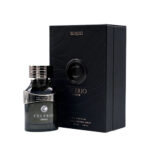 دمونت پاریس DUMONT PARIS سلریو اوروس Celerio Oros حجم 100 میل