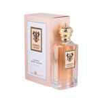 دمونت پاریس DUMONT PARIS اینسپریتو اپیولنس Opulence حجم 100 میل