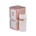 دمونت پاریس DUMONT PARIS پانوچی دیوا شیک PANUCCI DIVA CHIC حجم 100 میل