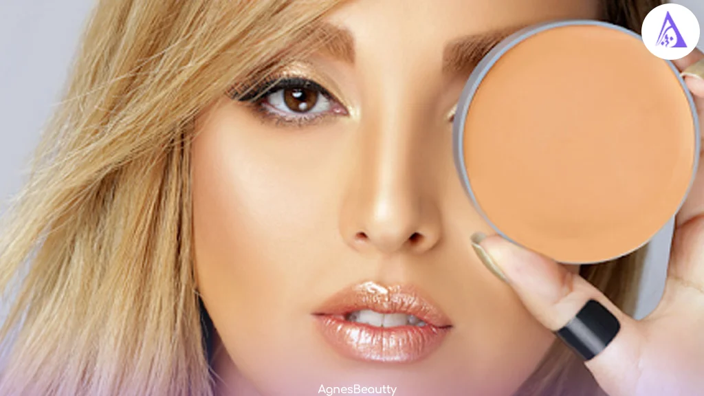 تکنیک‌های حرفه‌ای برای زدن پنکک