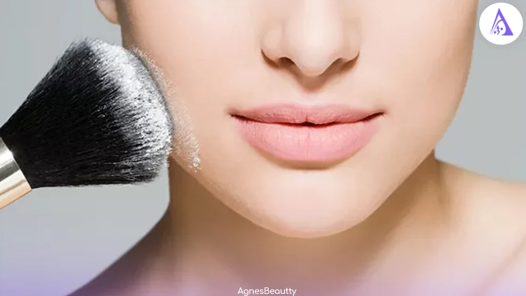پنکک فشرده چه مزایا و معایبی دارند؟