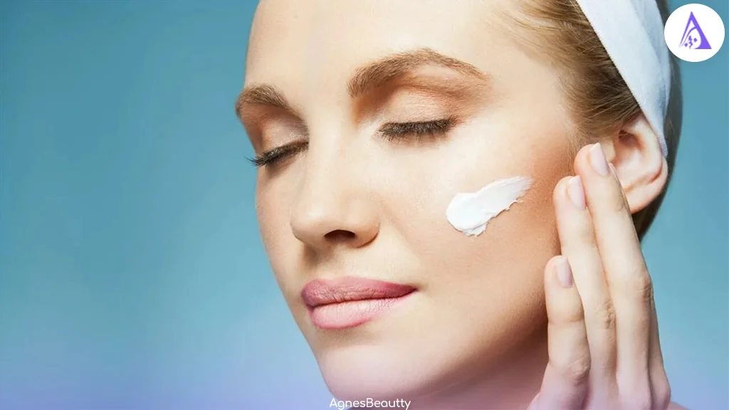 کرم ضد لک مناسب پوست خشک چه ویژگی هایی دارند؟