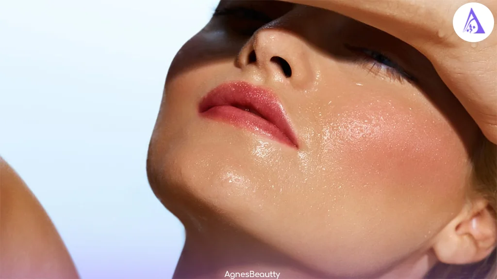 پرایمر مات چه ویژگی های کلیدی دارد؟