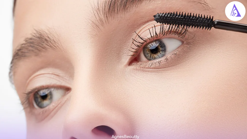 ریمل مناسب پوست حساس چه ویژگی هایی باید داشته باشد؟