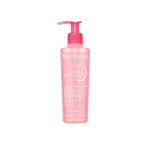 ژل شستشو سنسبیو بایودرما پوست حساس Bioderma Sensibio Bioderma washing gel حجم 250 میل