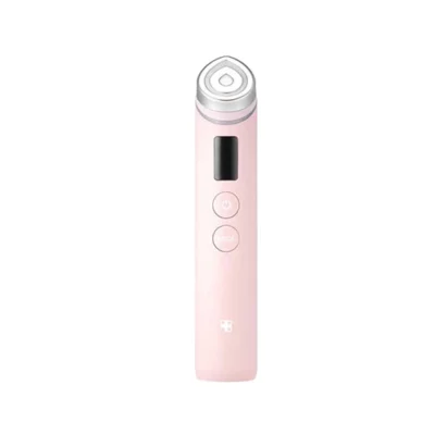 دستگاه جوانساز پرو بوستر مدی کیوب Medicube AGE-R Booster Pro
