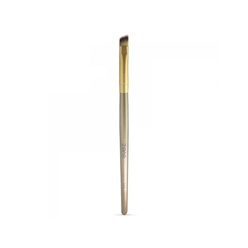 shadow-brush-354 براش سایه زدوان 354