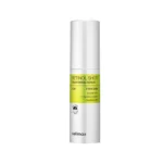 سرم ضدچروک و سفت کننده رتینول شات سلیمکس Celimax Vita-A Retinol Shot Tightening Serum حجم 30 میل