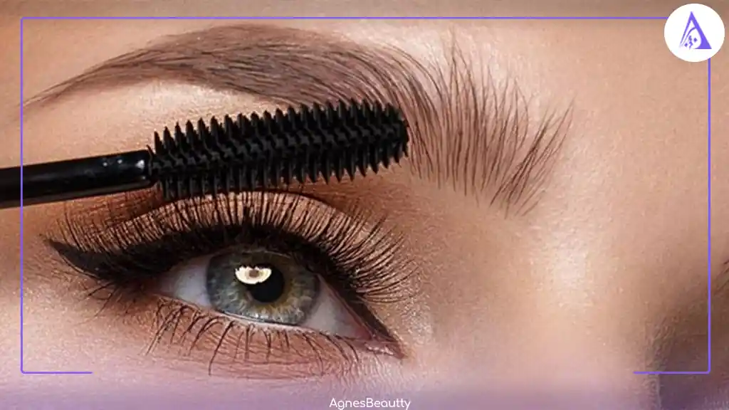 مقایسه ی انتخاب ریمل برای بلند کردن مژه ها با روش های دیگر
