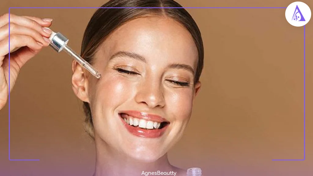 چگونه بهترین محصول را انتخاب کنیم؟