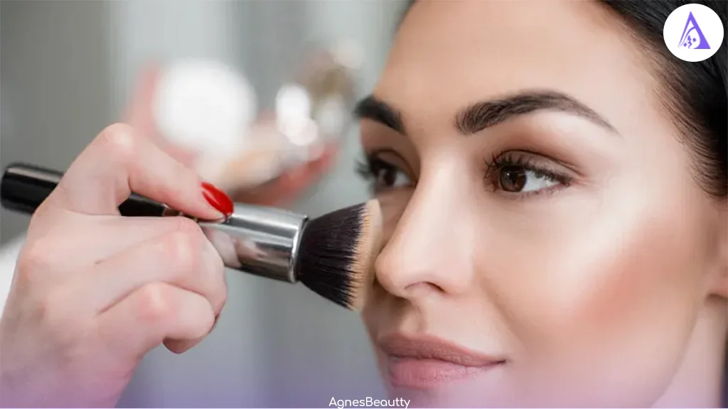 از این محصولات چگونه به صورت درست استفاده کنیم؟
