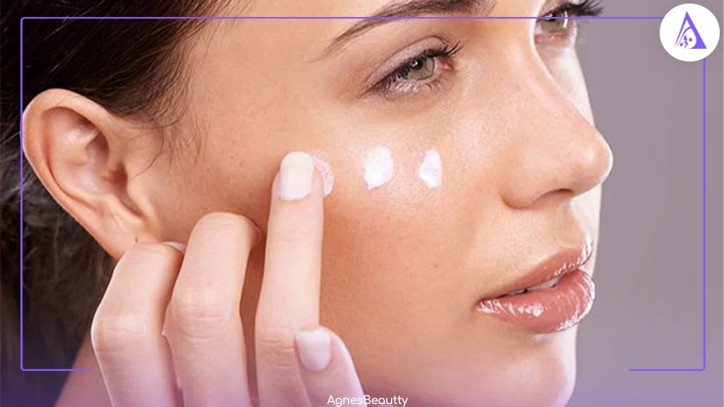 ویژگی‌های کلیدی کرم‌های ضدلک