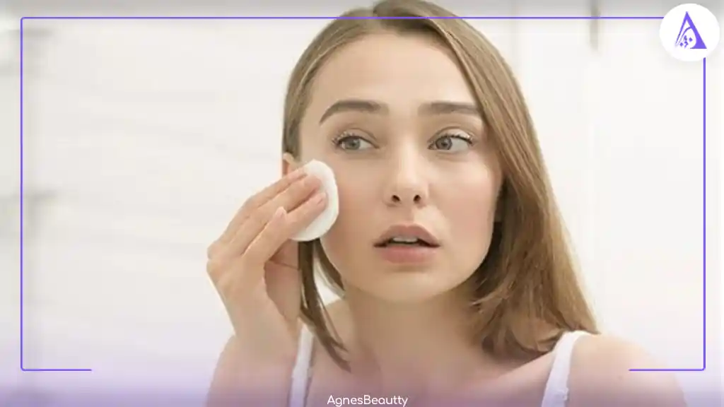 اشتباهاتی که هنگام پاک کردن ریمل انجام می دهیم؟
