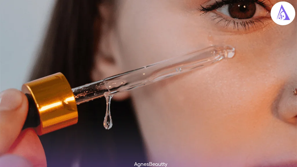 بررسی سرم ضدلک و چه تفاوتی با کرم دارد؟