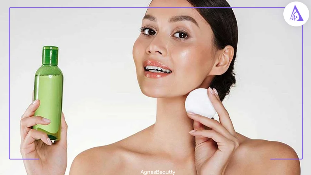بررسی انواع تونر و ویژگی‌های آنها