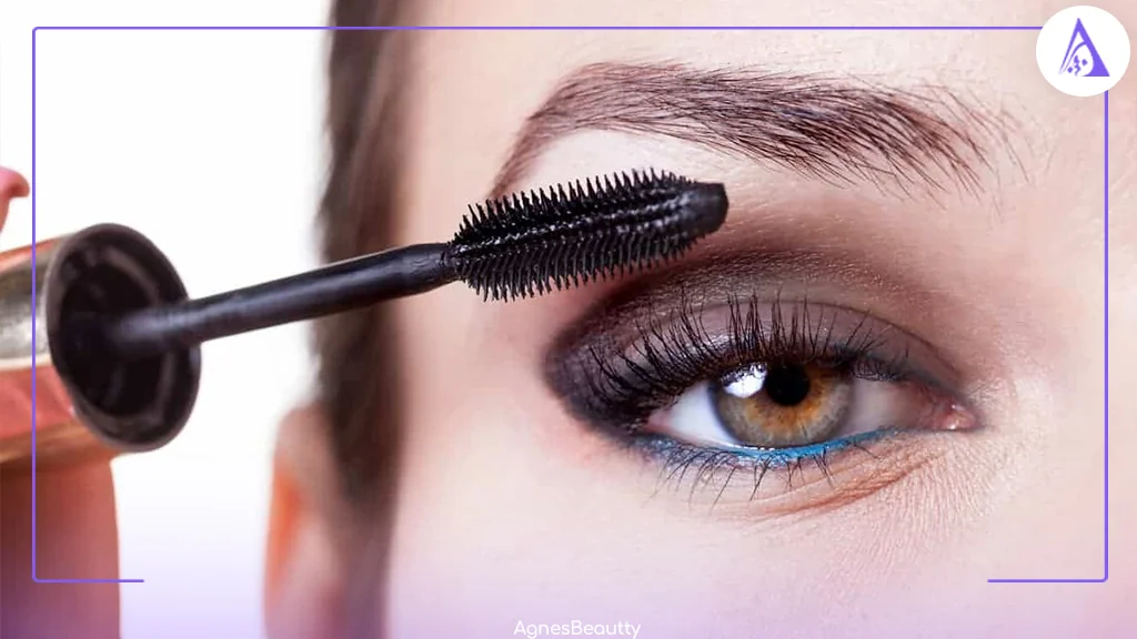 نکات خرید ریمل مناسب چشم حساس