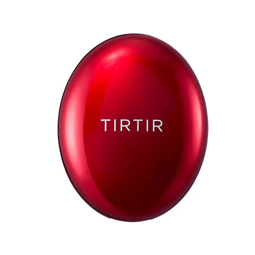 Tir Tir cushion model 21w (1) کوشن تیر تیر مدل 21w